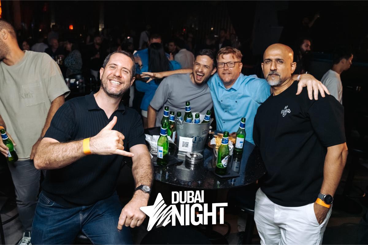 https://api.dubainight.com/static-image/region_dubai/marked/CST01472-E-6824-2024-06-06.jpg