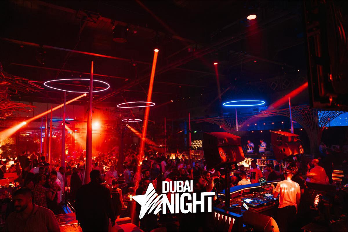 https://api.dubainight.com/static-image/region_dubai/marked/CST01473-E-9283-2024-06-24.jpg