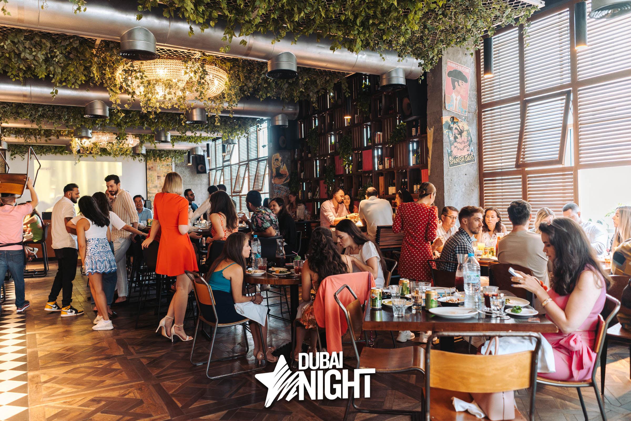 https://api.dubainight.com/static-image/region_dubai/marked/CST01484-E-1530-2023-09-04.jpg