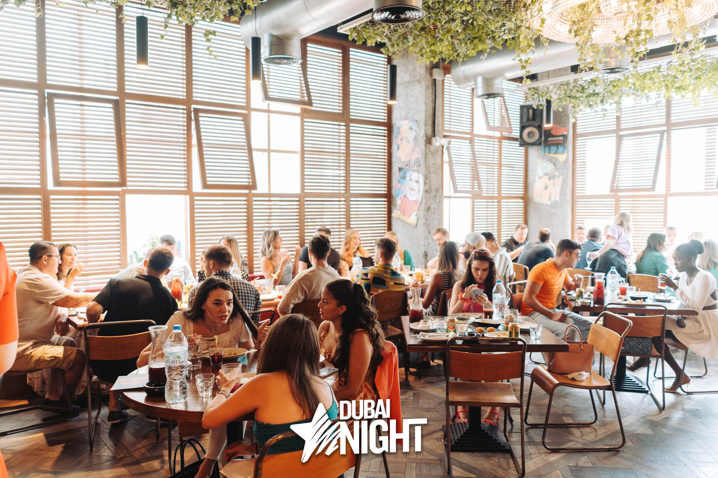 https://api.dubainight.com/static-image/region_dubai/marked/CST01497-E-9431-2023-09-04.jpg