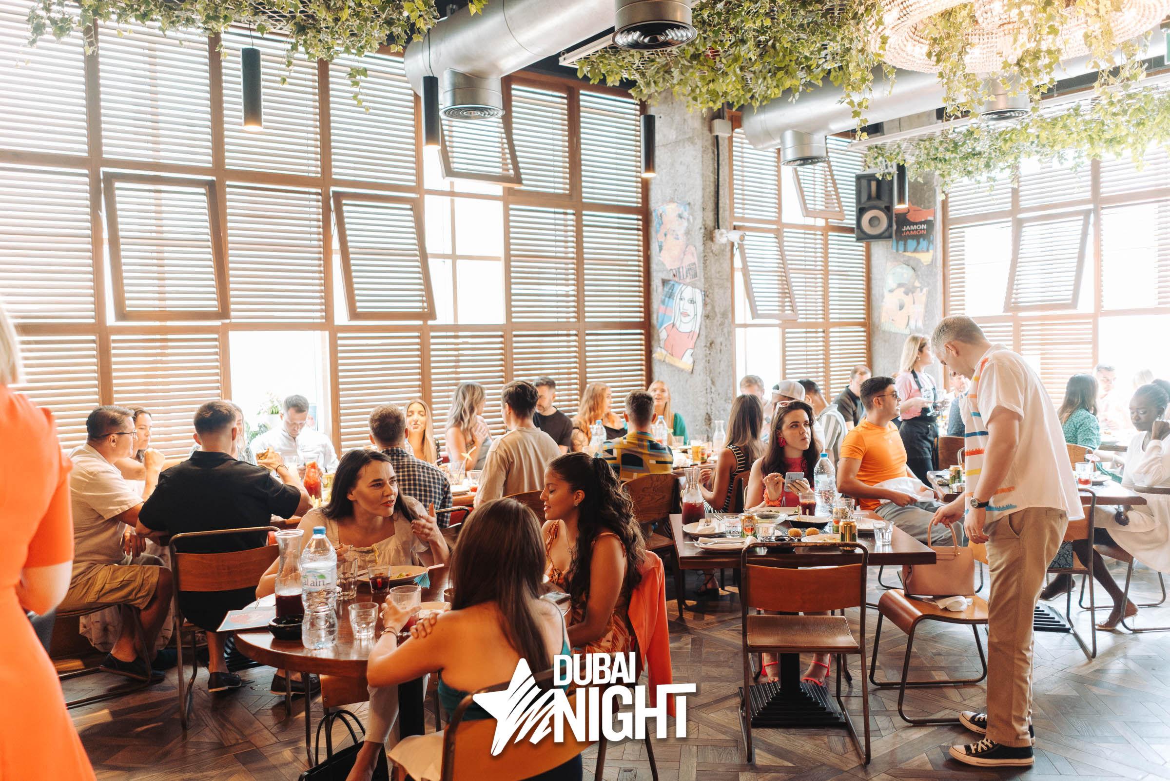 https://api.dubainight.com/static-image/region_dubai/marked/CST01504-E-1174-2023-09-04.jpg