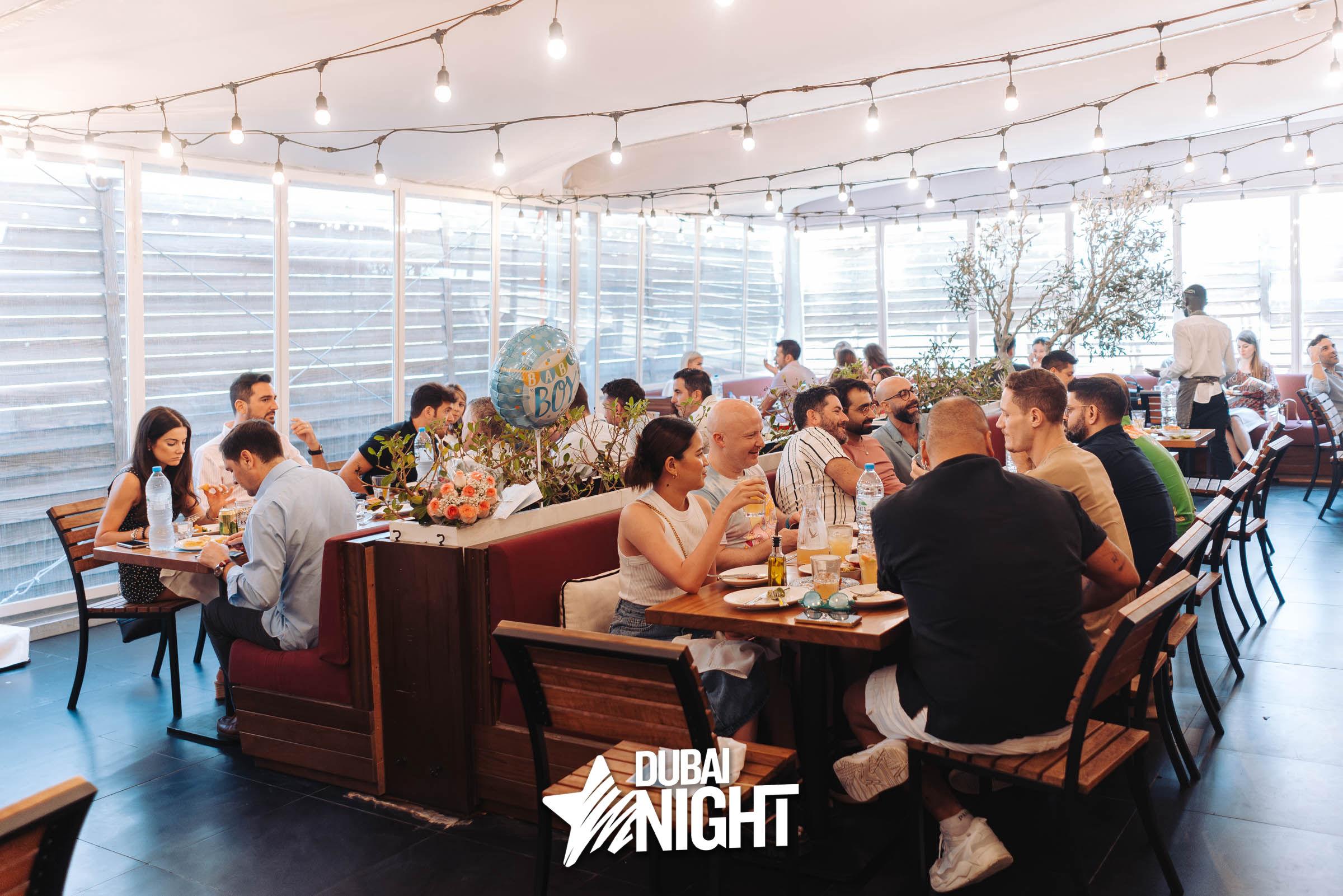 https://api.dubainight.com/static-image/region_dubai/marked/CST01514-E-5774-2023-09-04.jpg