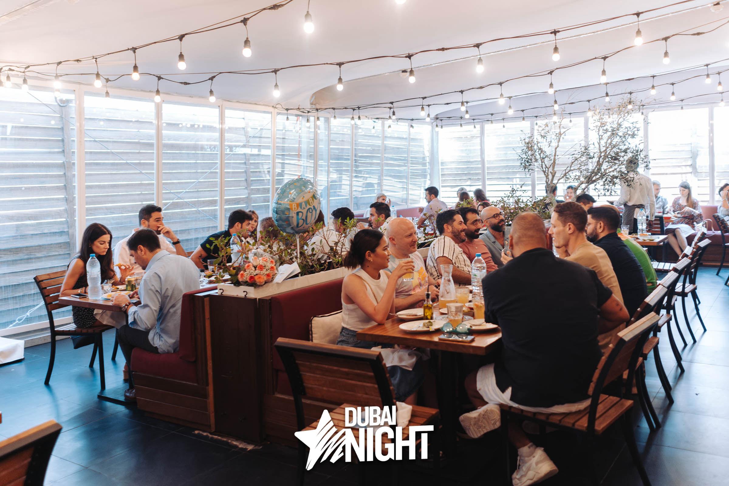 https://api.dubainight.com/static-image/region_dubai/marked/CST01516-E-4183-2023-09-04.jpg
