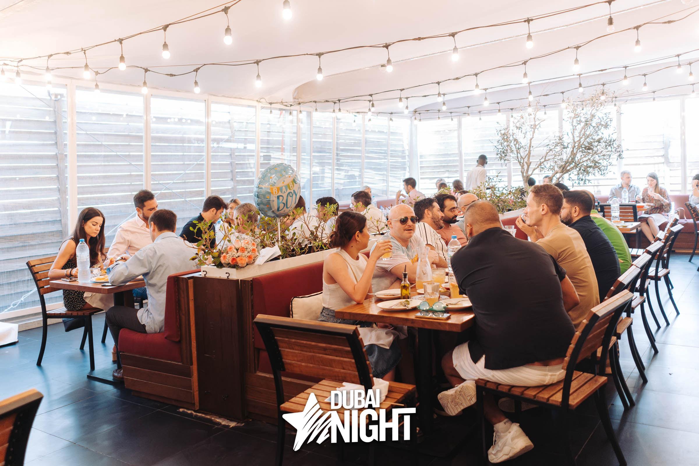 https://api.dubainight.com/static-image/region_dubai/marked/CST01529-E-9322-2023-09-04.jpg