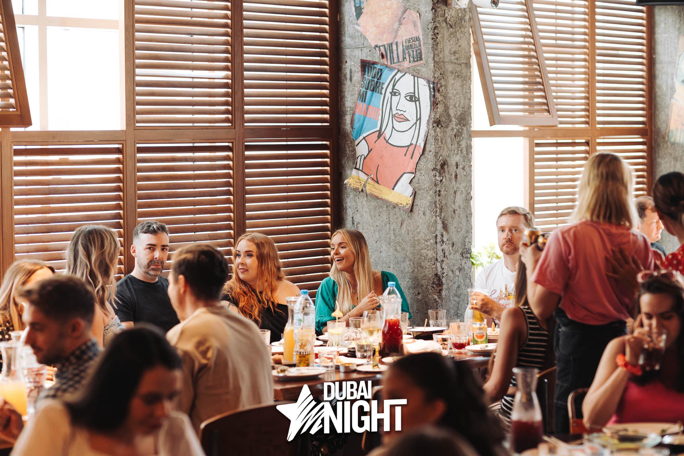 https://api.dubainight.com/static-image/region_dubai/marked/CST01591-E-6709-2023-09-04.jpg
