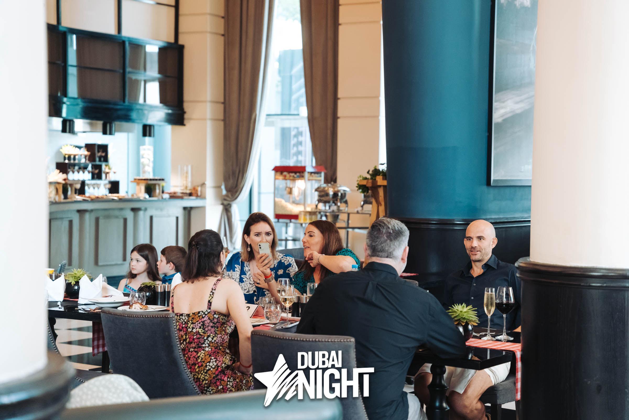 https://api.dubainight.com/static-image/region_dubai/marked/CST01598-4129-2023-04-24.jpg