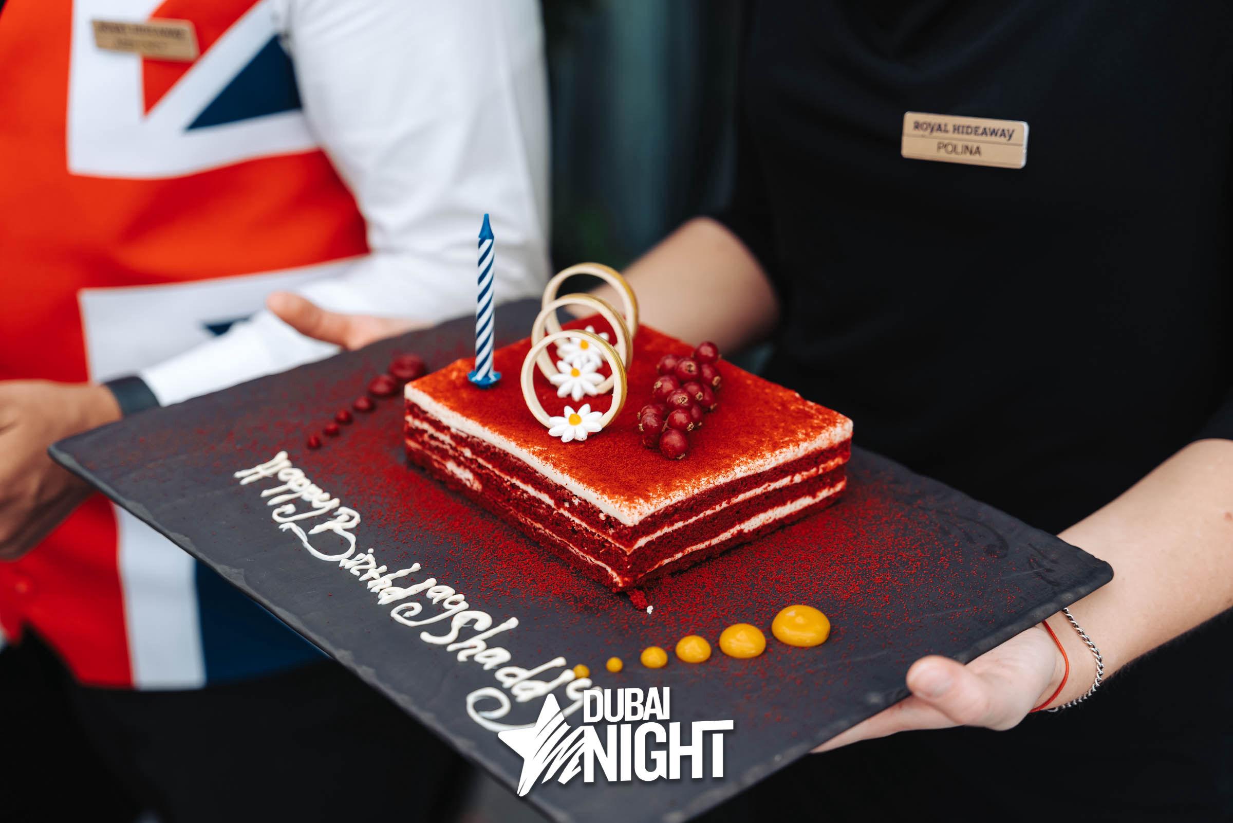 https://api.dubainight.com/static-image/region_dubai/marked/CST01610-872-2023-04-24.jpg