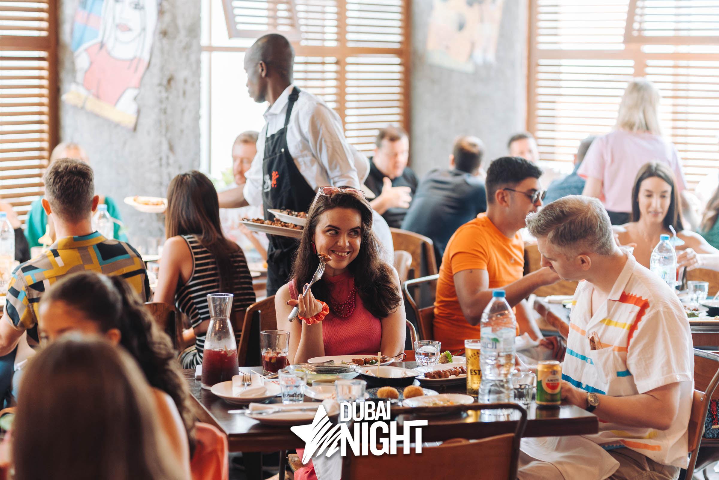 https://api.dubainight.com/static-image/region_dubai/marked/CST01622-E-5988-2023-09-04.jpg