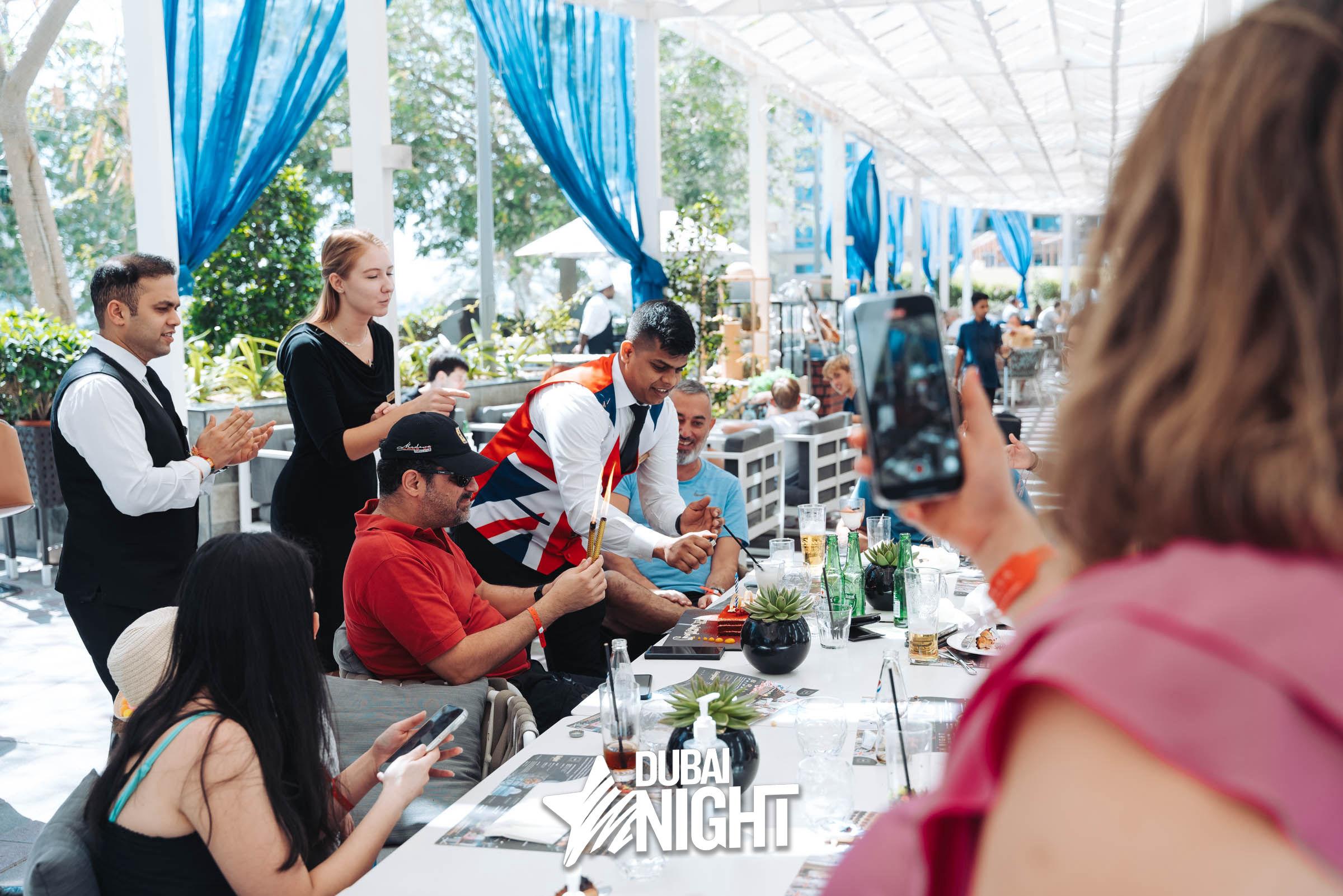 https://api.dubainight.com/static-image/region_dubai/marked/CST01671-2681-2023-04-24.jpg