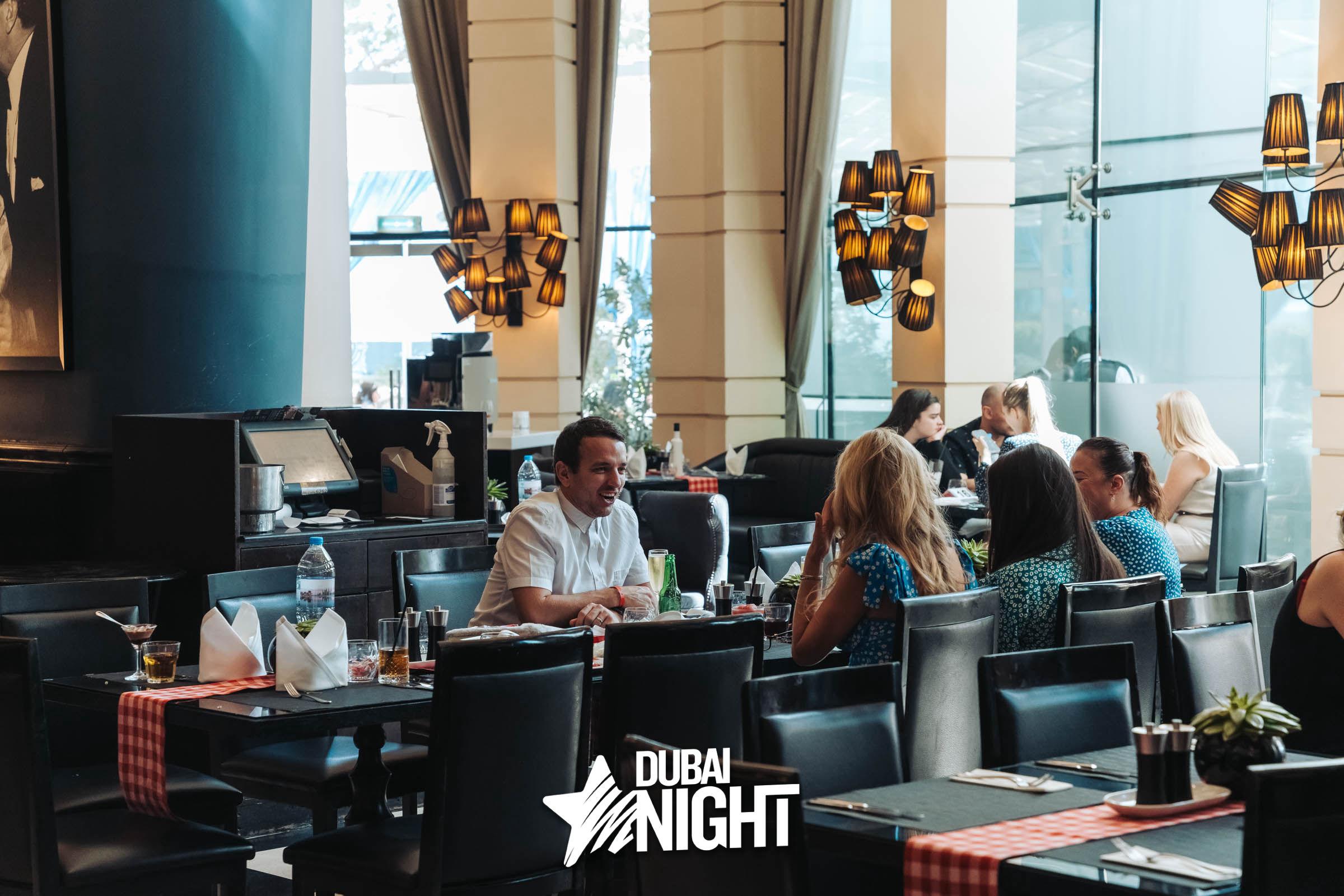 https://api.dubainight.com/static-image/region_dubai/marked/CST01716-3212-2023-04-24.jpg