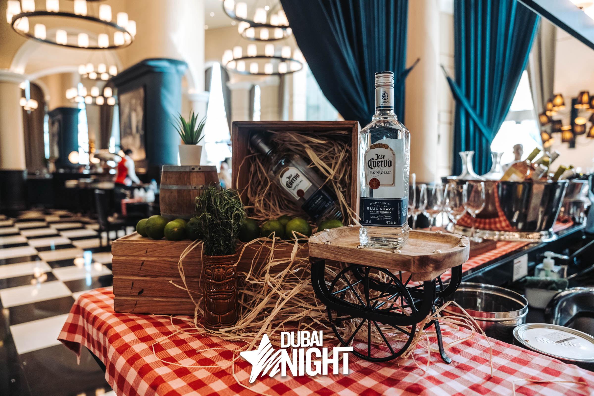 https://api.dubainight.com/static-image/region_dubai/marked/CST01747-9767-2023-04-24.jpg