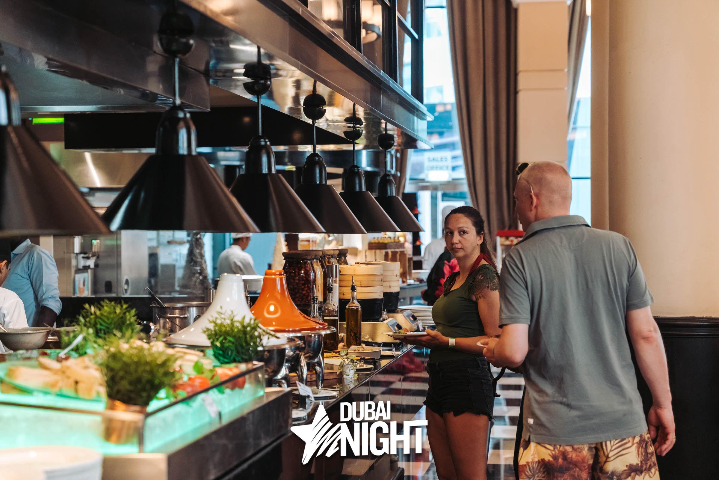 https://api.dubainight.com/static-image/region_dubai/marked/CST01751-6509-2023-04-24.jpg