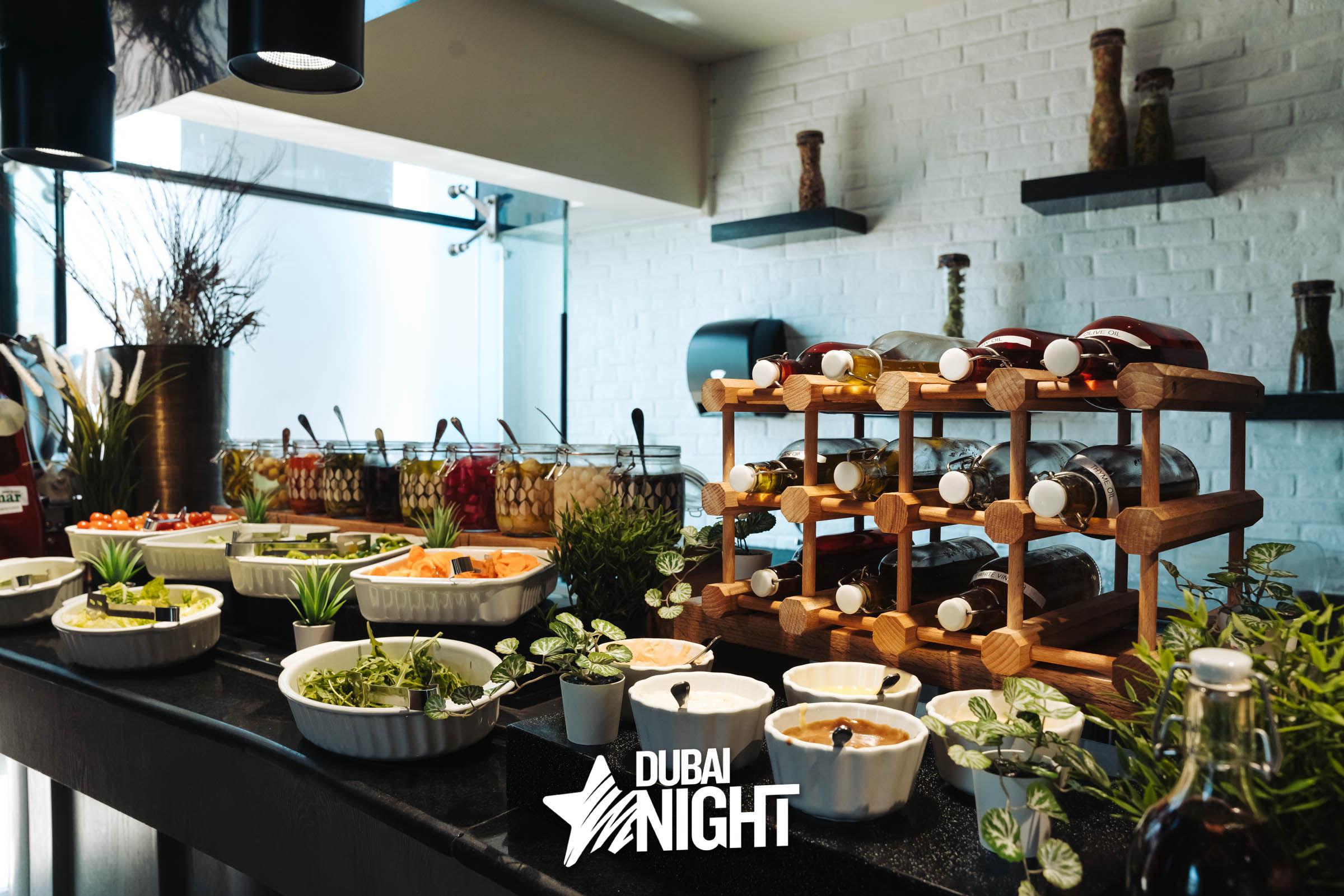 https://api.dubainight.com/static-image/region_dubai/marked/CST01759-4404-2023-04-24.jpg