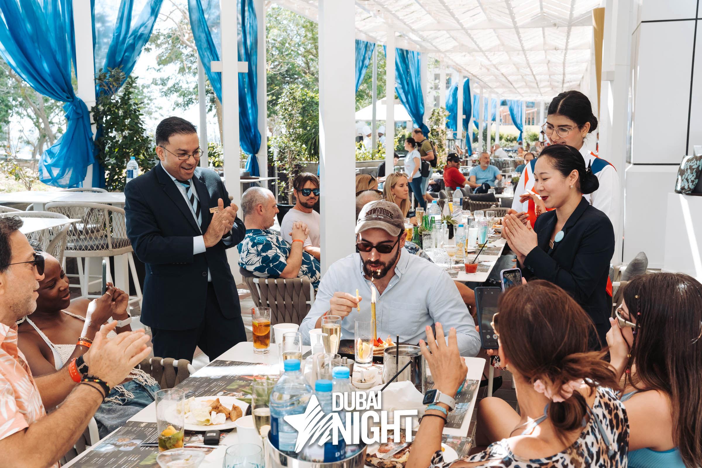 https://api.dubainight.com/static-image/region_dubai/marked/CST01789-4299-2023-04-24.jpg