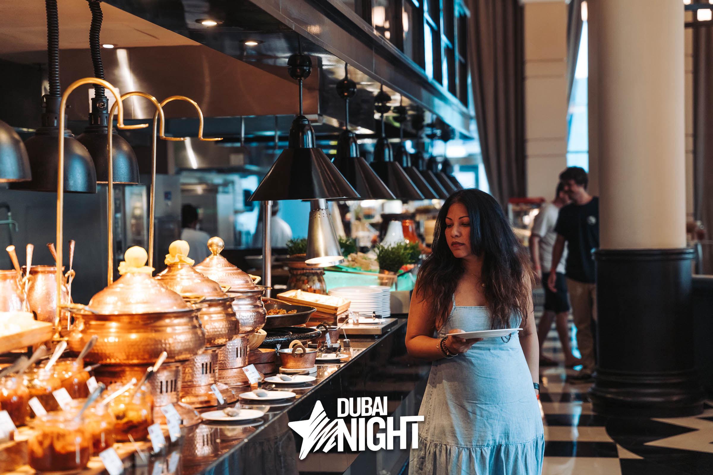 https://api.dubainight.com/static-image/region_dubai/marked/CST01812-5799-2023-04-24.jpg