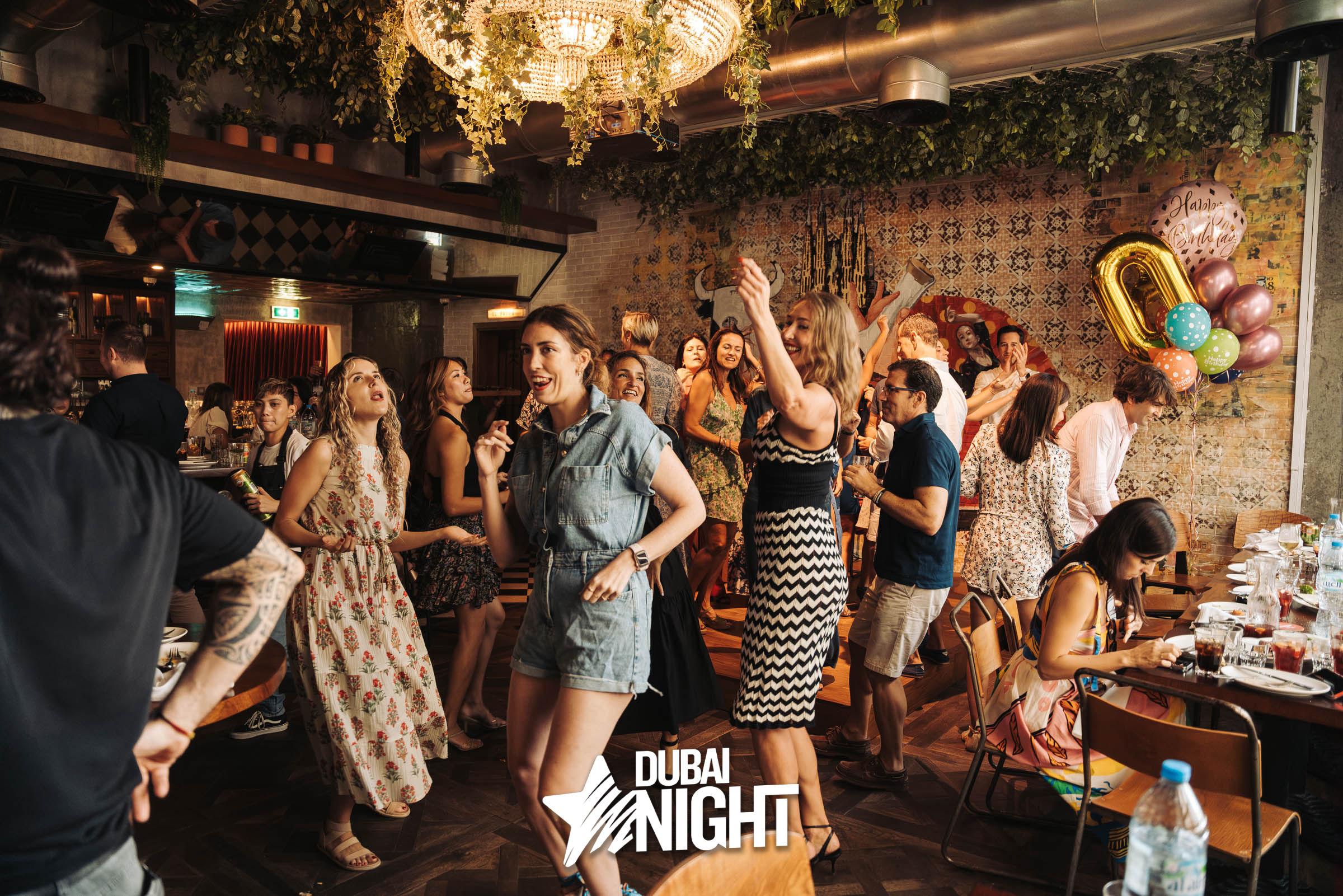 https://api.dubainight.com/static-image/region_dubai/marked/CST02023-E-8075-2023-05-30.jpg
