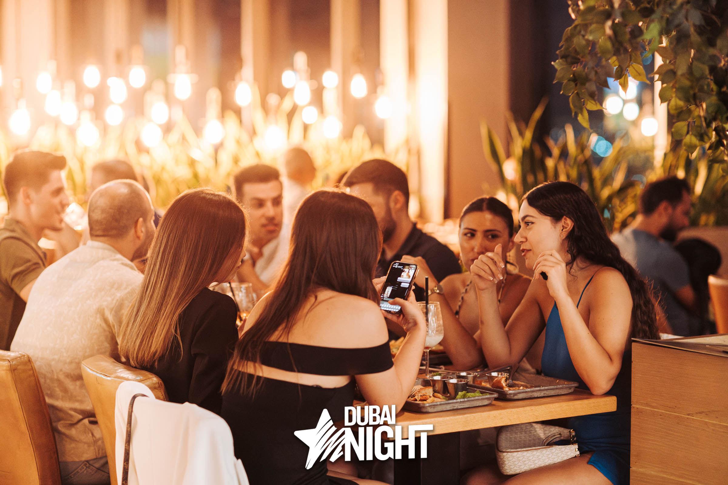 https://api.dubainight.com/static-image/region_dubai/marked/CST02093-E-3742-2023-05-29.jpg