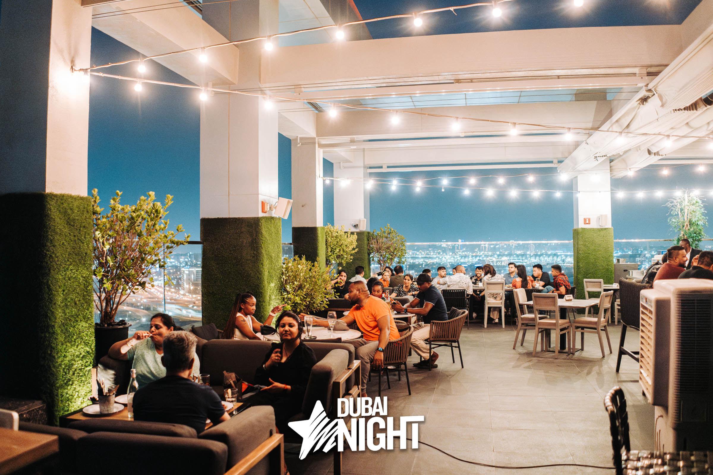 https://api.dubainight.com/static-image/region_dubai/marked/CST02241-E-1552-2023-05-29.jpg