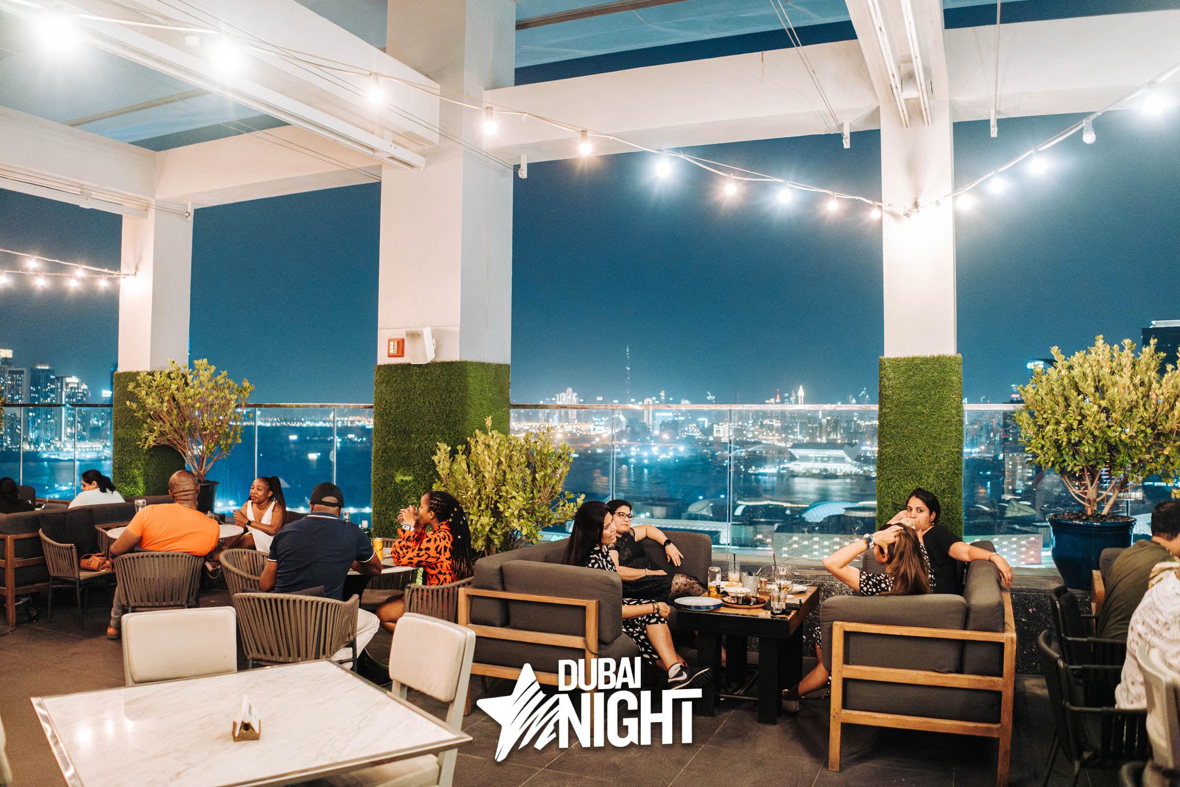 https://api.dubainight.com/static-image/region_dubai/marked/CST02252-E-1348-2023-05-29.jpg