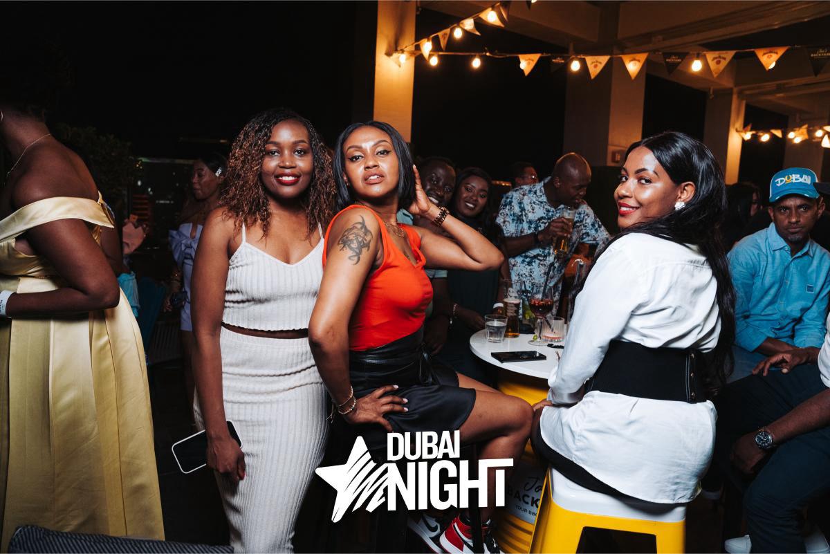 https://api.dubainight.com/static-image/region_dubai/marked/CST02292-6324-2024-10-29.jpg