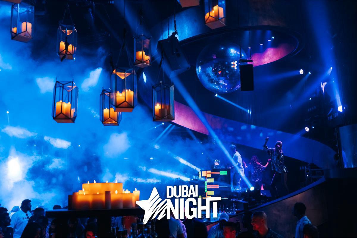 https://api.dubainight.com/static-image/region_dubai/marked/CST02332-E-5086-2024-06-06.jpg