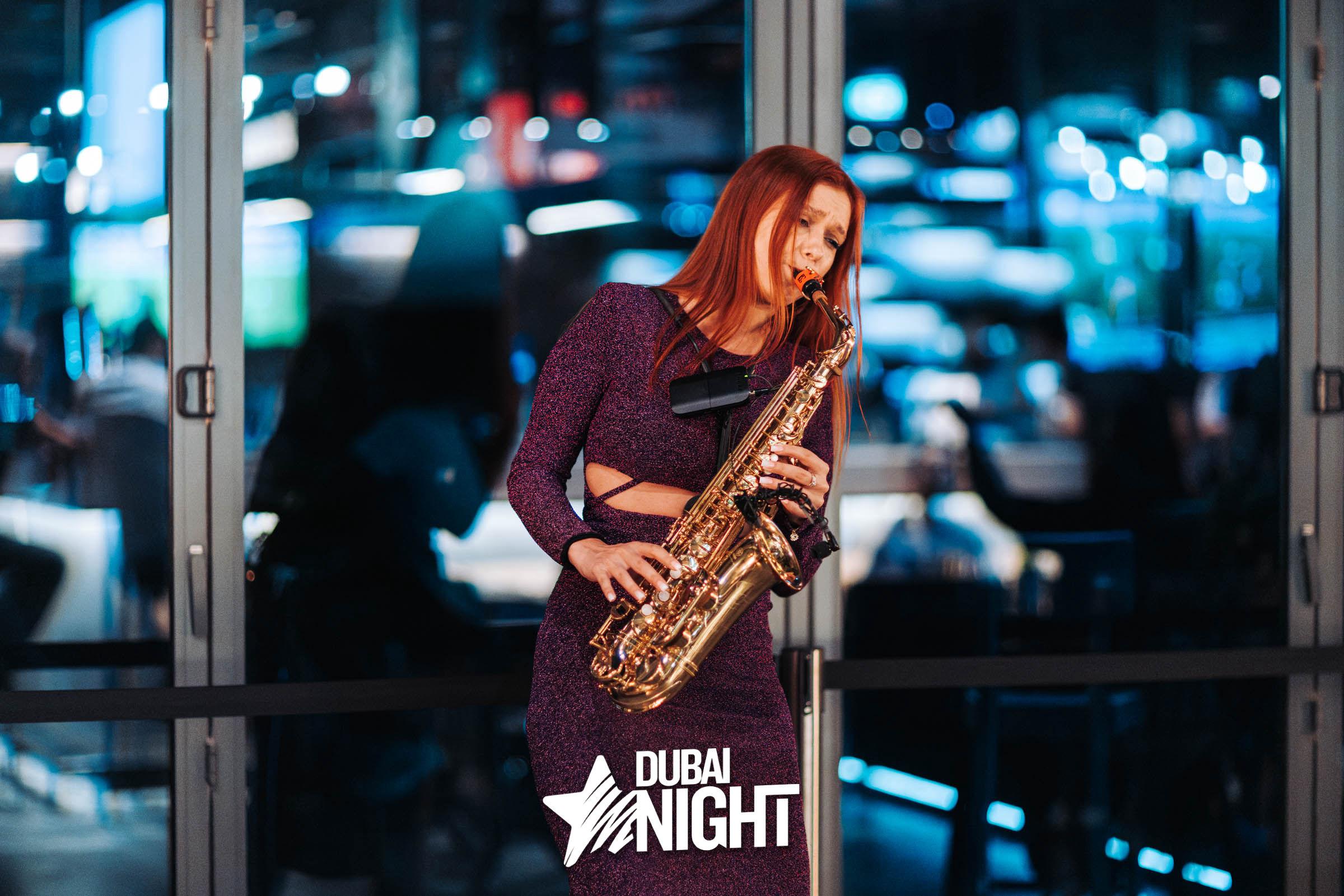 https://api.dubainight.com/static-image/region_dubai/marked/CST02408-E-4560-2023-05-29.jpg