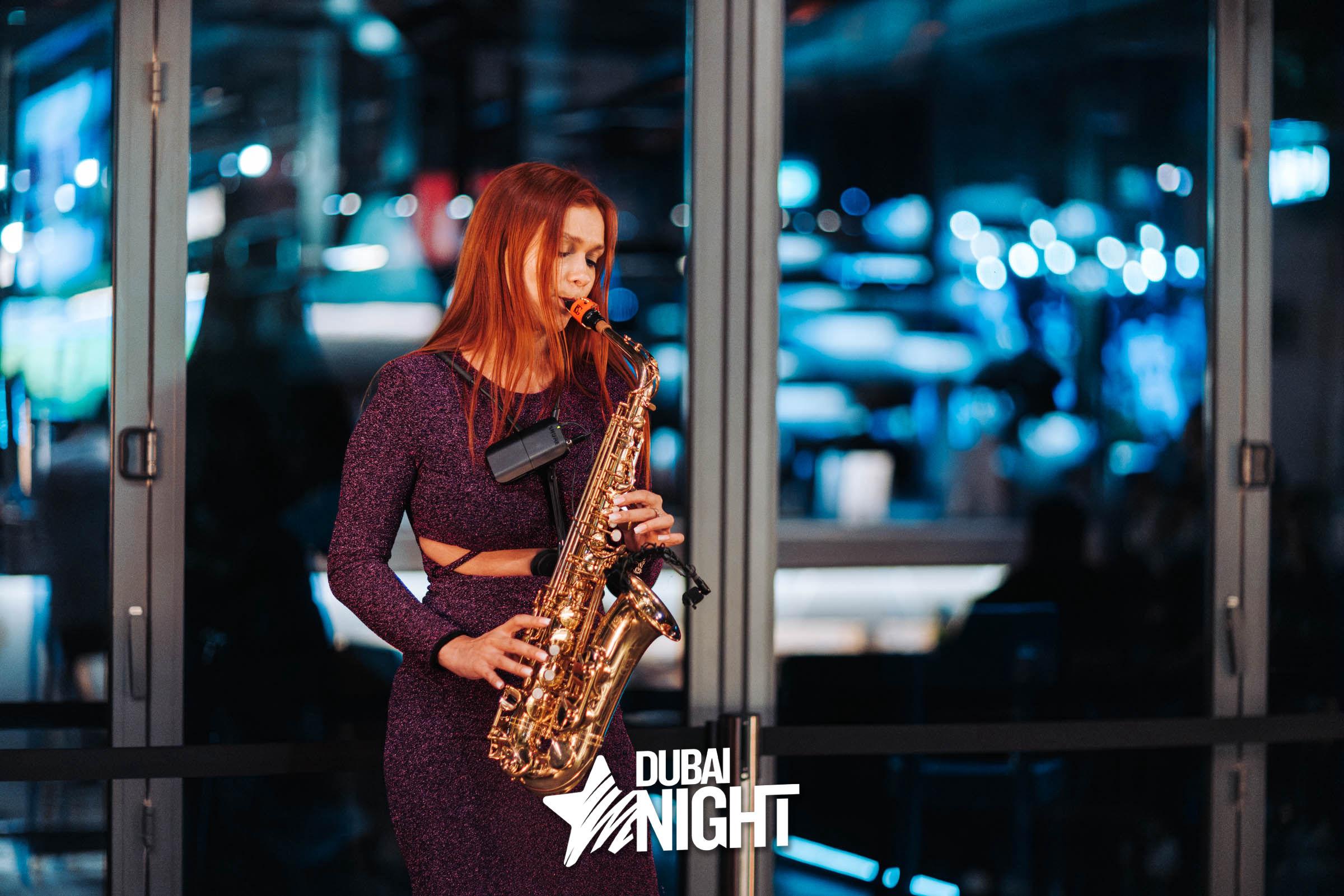https://api.dubainight.com/static-image/region_dubai/marked/CST02478-E-4931-2023-05-29.jpg