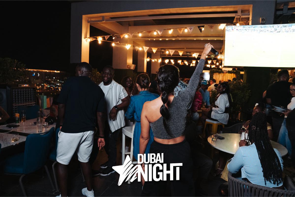 https://api.dubainight.com/static-image/region_dubai/marked/CST02538-8196-2024-10-29.jpg