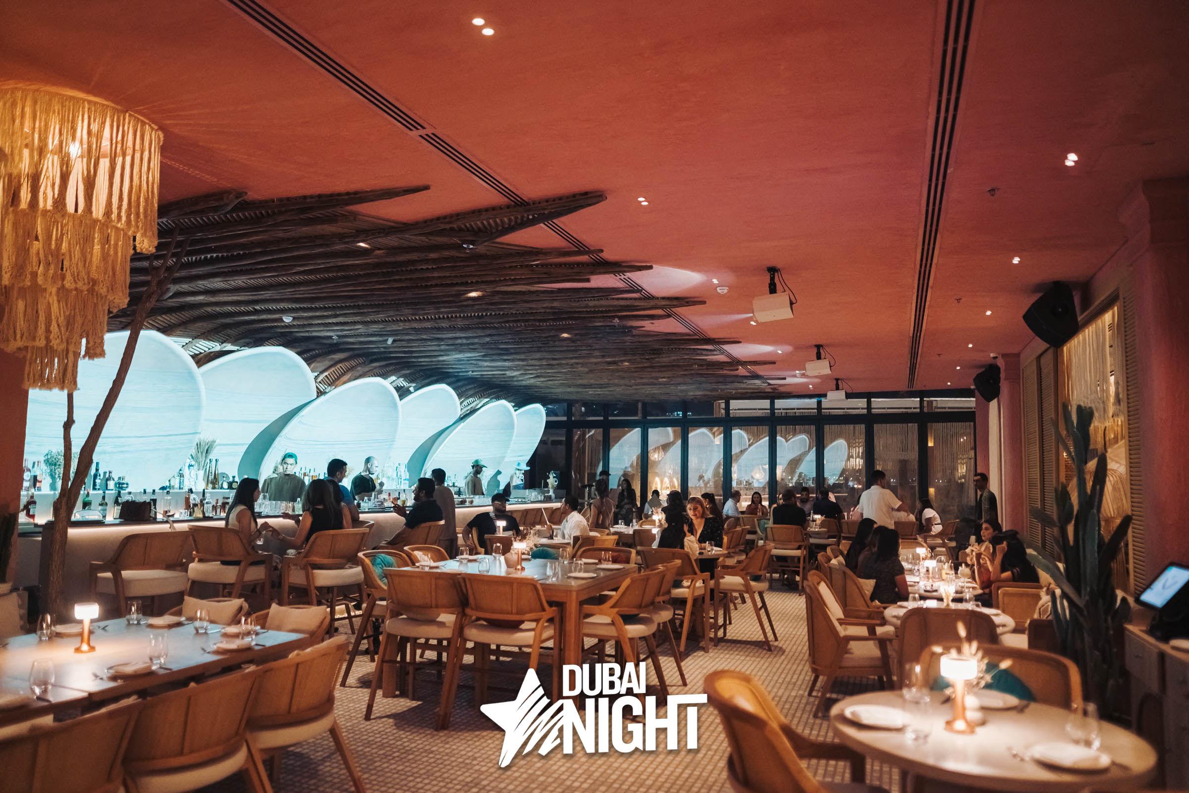 https://api.dubainight.com/static-image/region_dubai/marked/CST02546-2172-2022-06-19.jpg