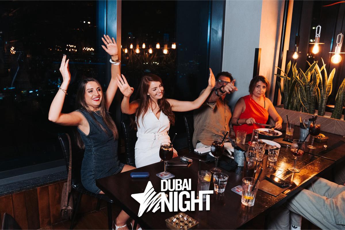 https://api.dubainight.com/static-image/region_dubai/marked/CST02600-9721-2024-10-29.jpg