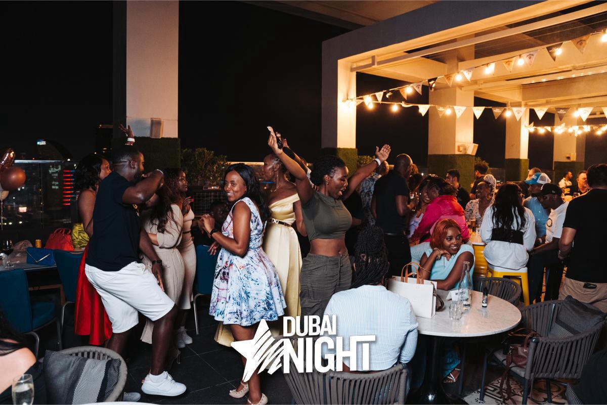 https://api.dubainight.com/static-image/region_dubai/marked/CST02629-1273-2024-10-29.jpg