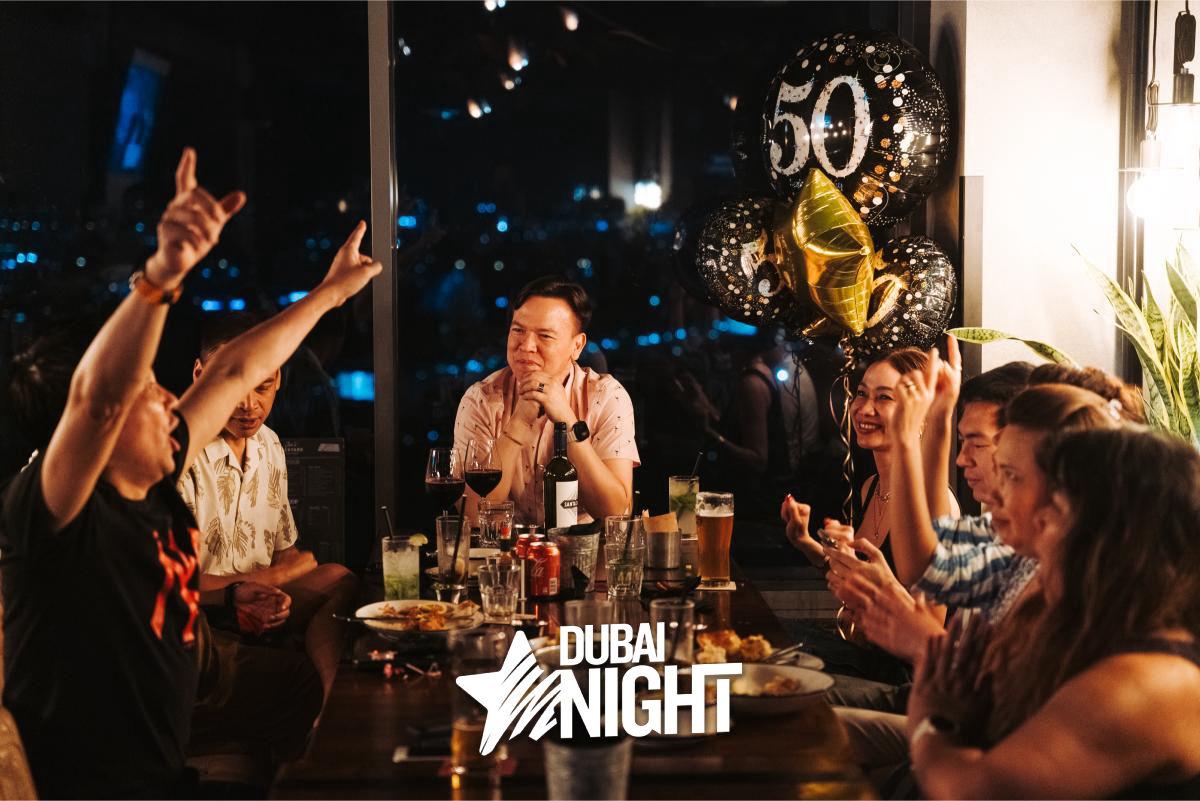 https://api.dubainight.com/static-image/region_dubai/marked/CST02654-43-2024-10-29.jpg