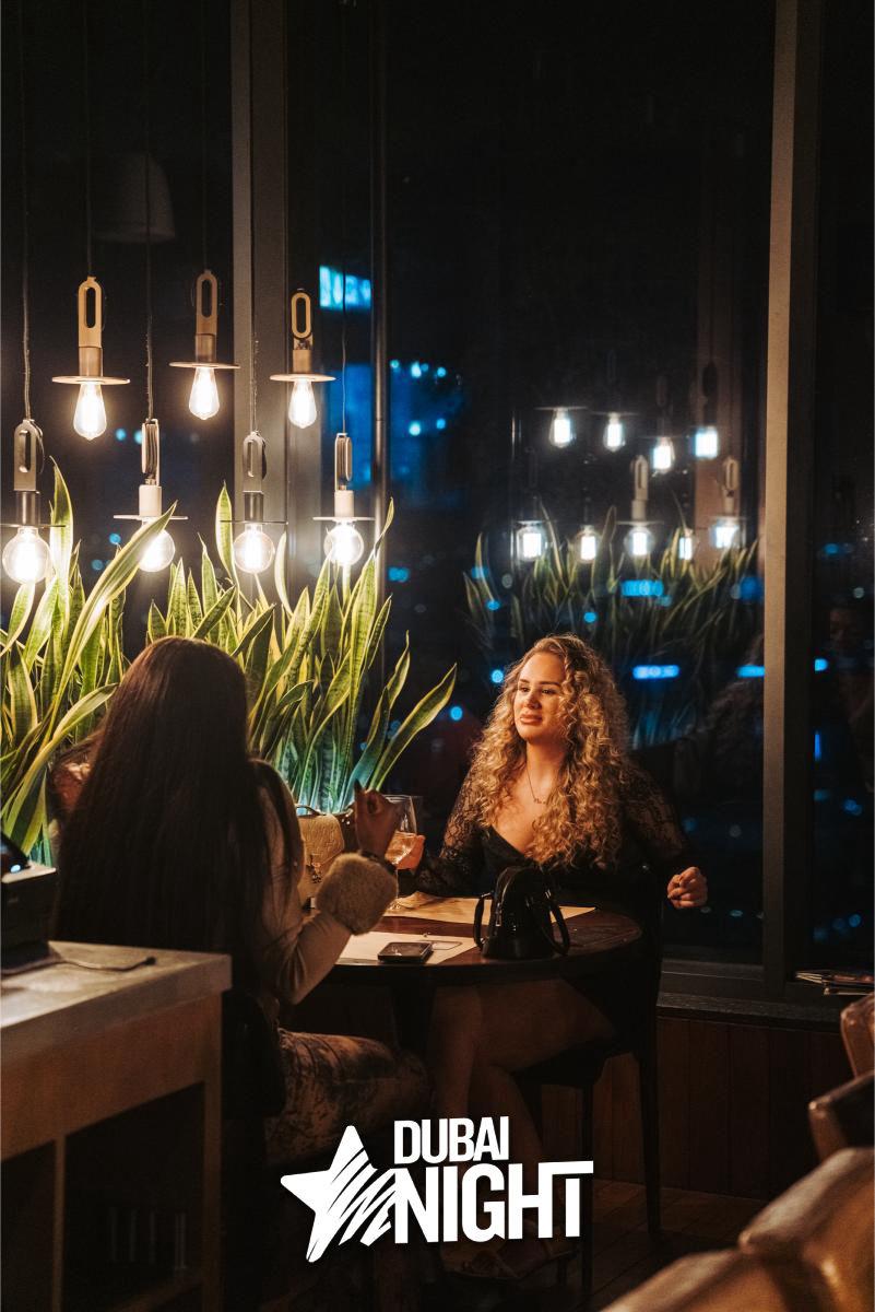 https://api.dubainight.com/static-image/region_dubai/marked/CST02750-4925-2024-10-29.jpg