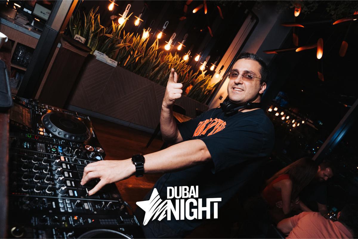 https://api.dubainight.com/static-image/region_dubai/marked/CST02793-3754-2024-10-29.jpg