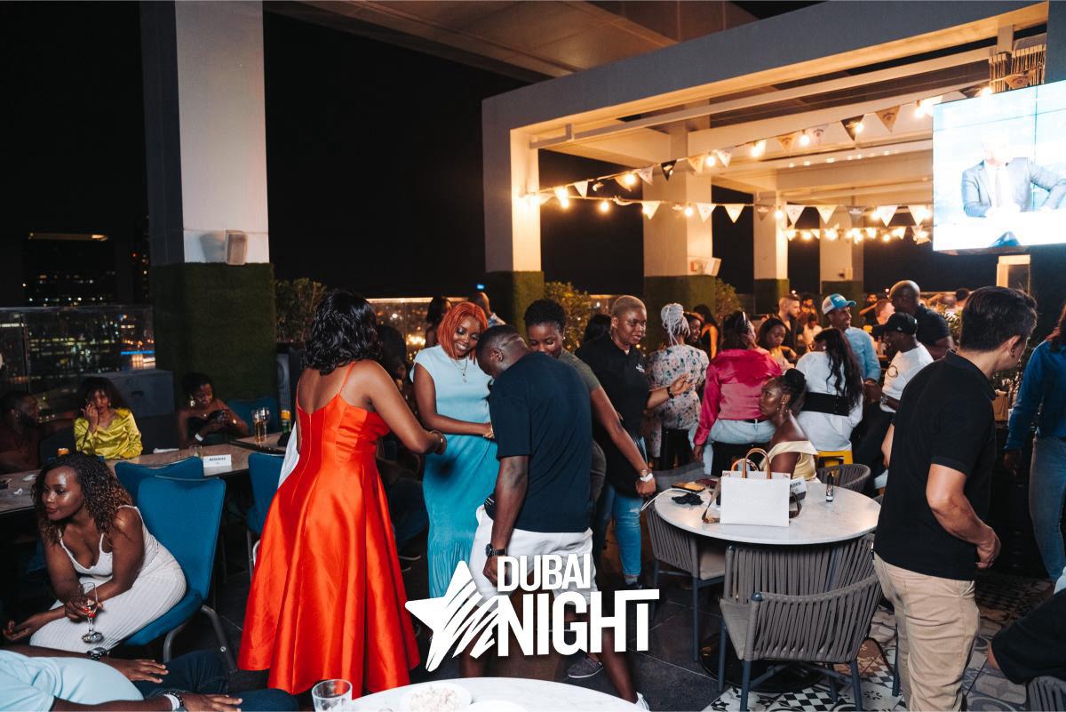 https://api.dubainight.com/static-image/region_dubai/marked/CST02800-3863-2024-10-29.jpg
