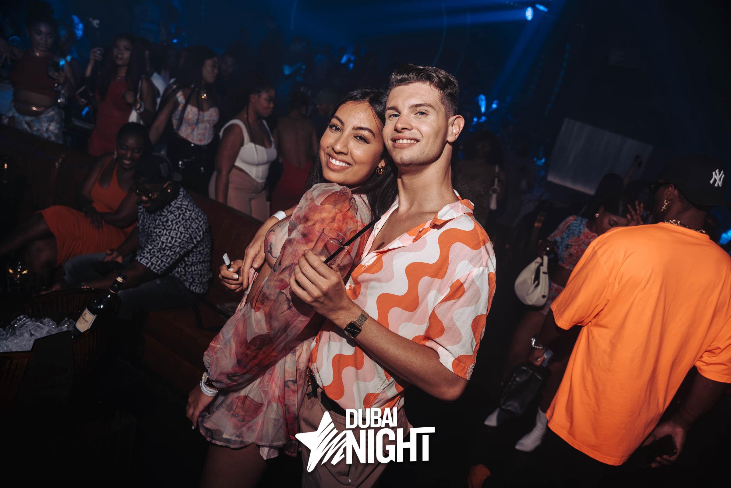https://api.dubainight.com/static-image/region_dubai/marked/CST02820-E-4243-2023-06-15.jpg