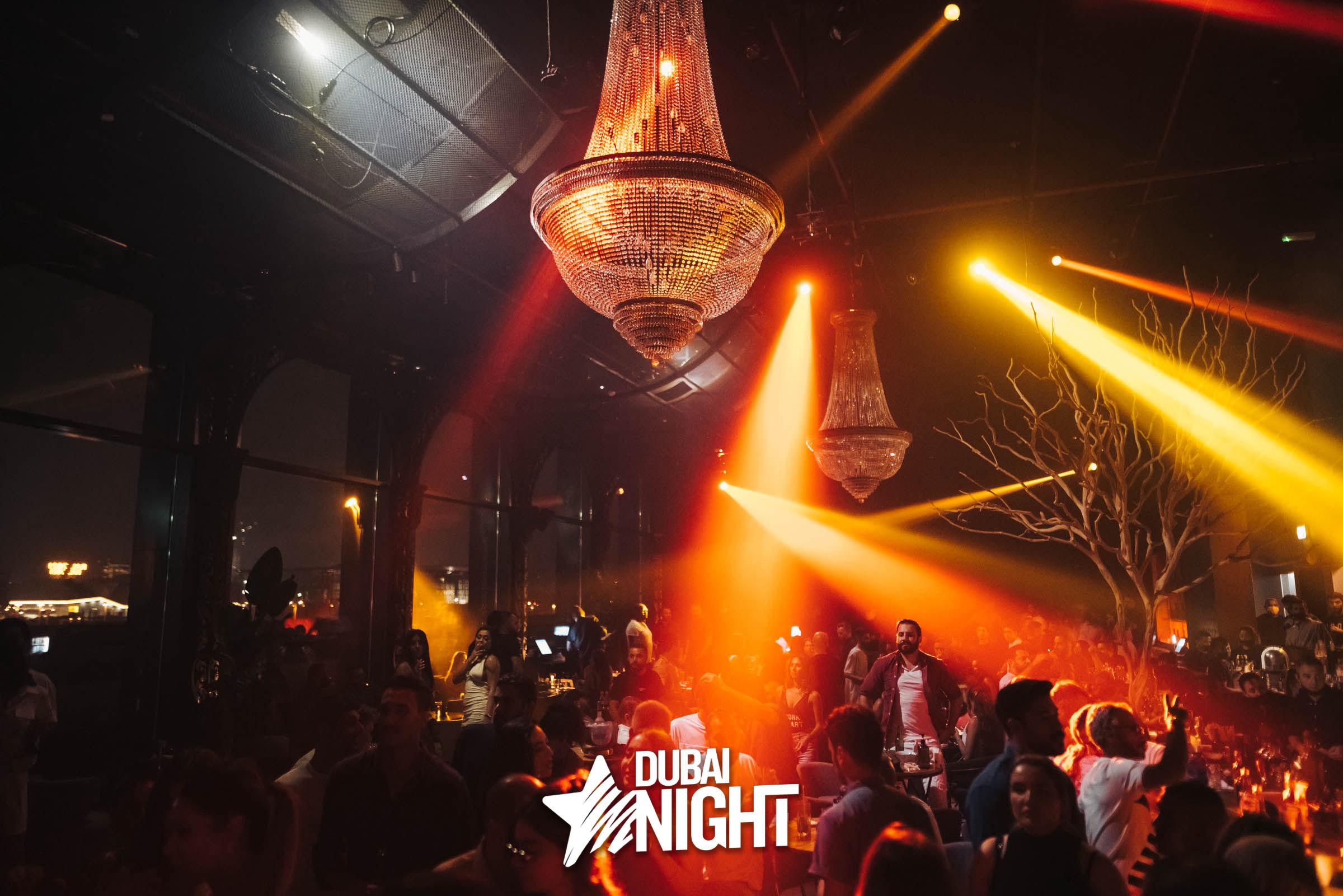 https://api.dubainight.com/static-image/region_dubai/marked/CST03090-9249-2022-07-01.jpg