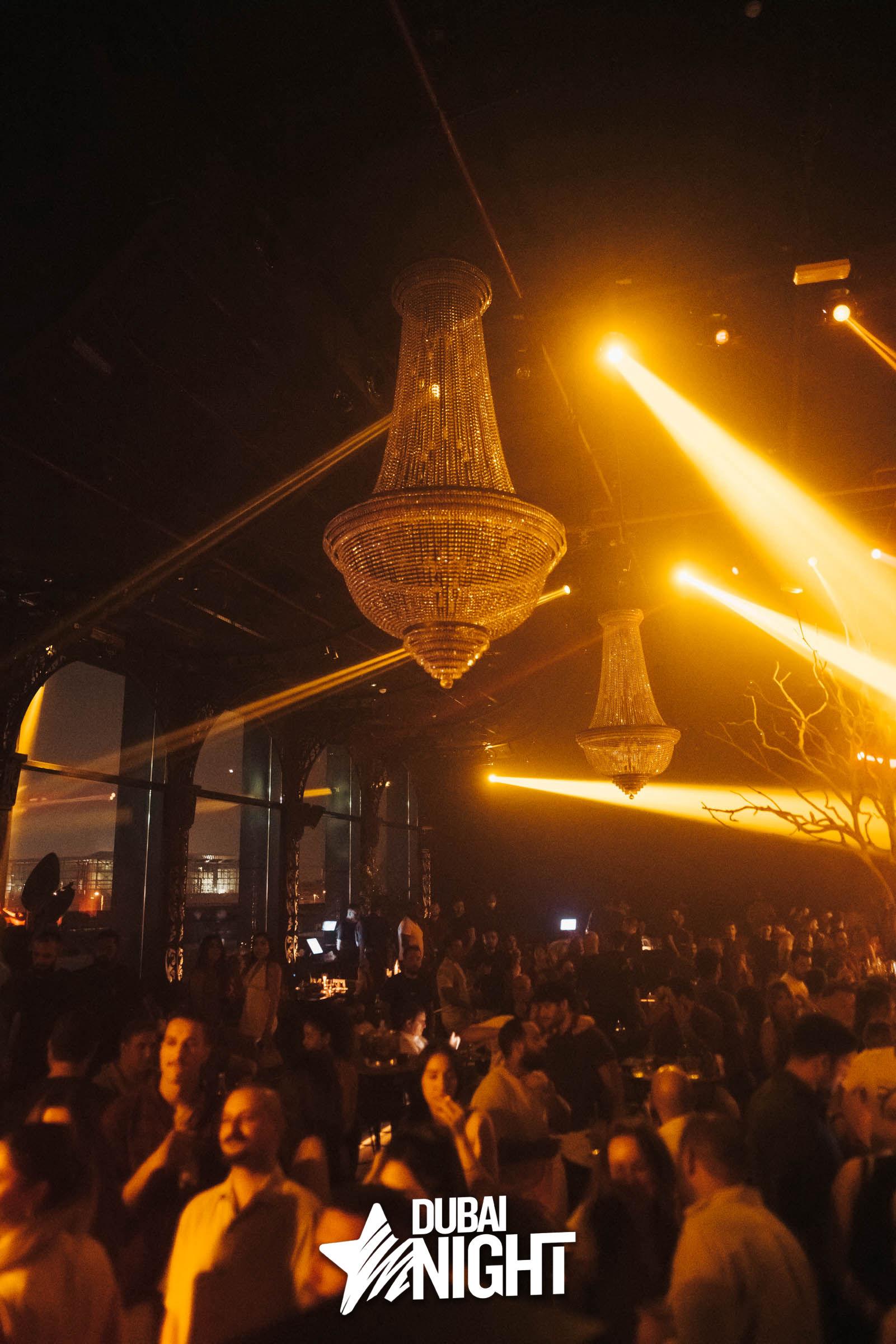 https://api.dubainight.com/static-image/region_dubai/marked/CST03111-5585-2022-07-01.jpg