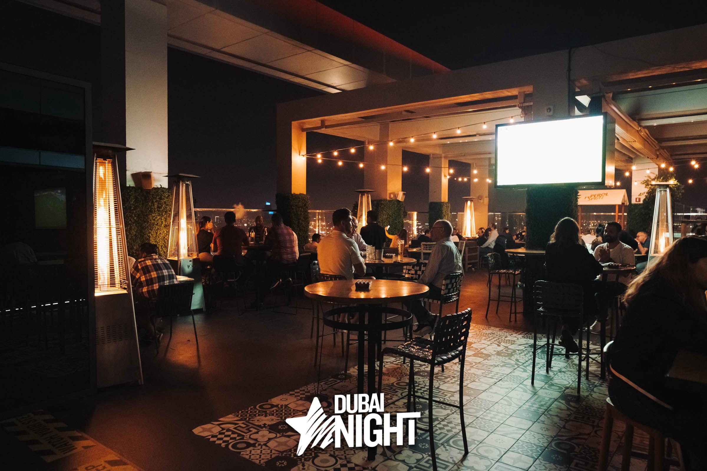 https://api.dubainight.com/static-image/region_dubai/marked/CST03142-8446-2022-02-28.jpg