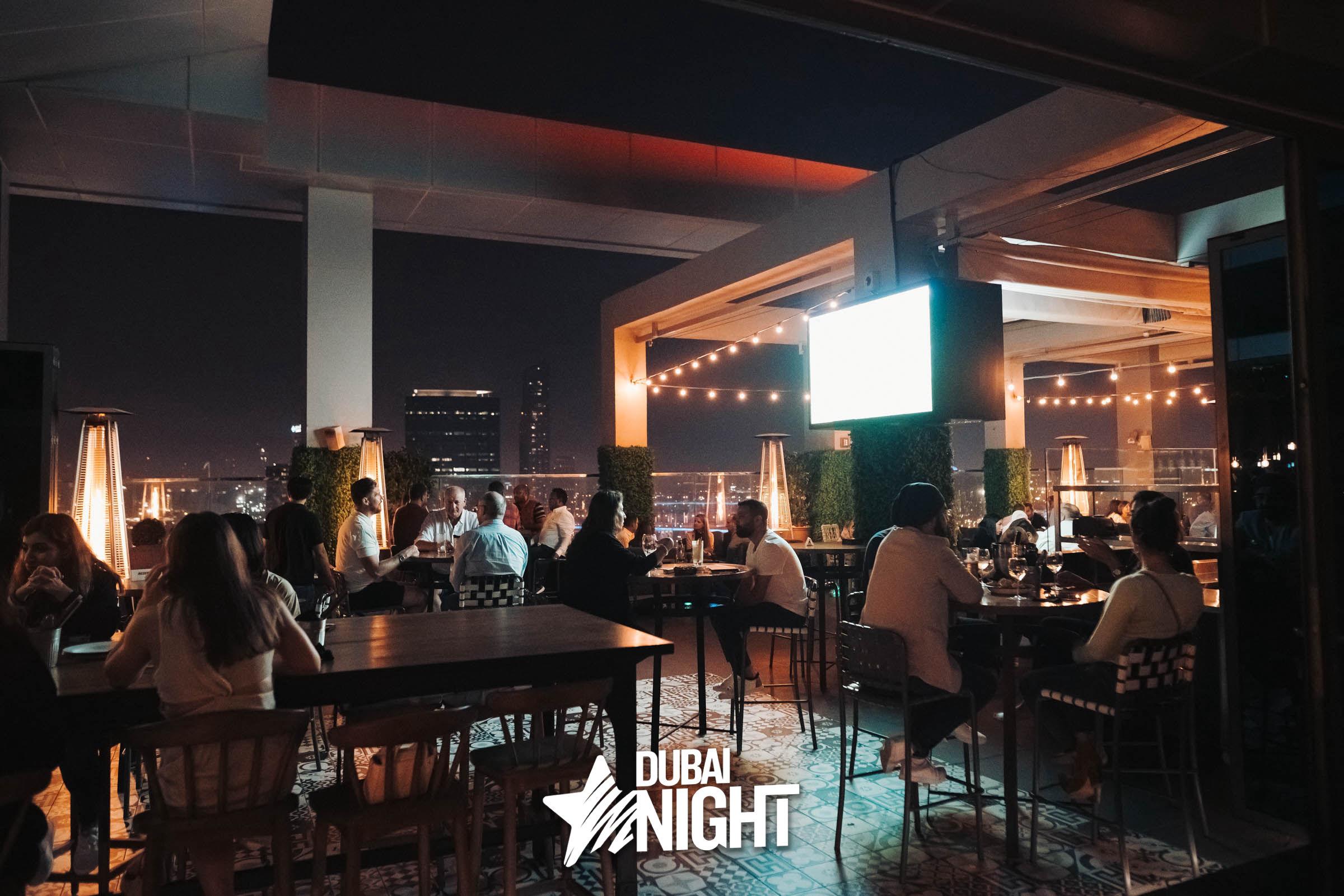 https://api.dubainight.com/static-image/region_dubai/marked/CST03234-4621-2022-02-28.jpg