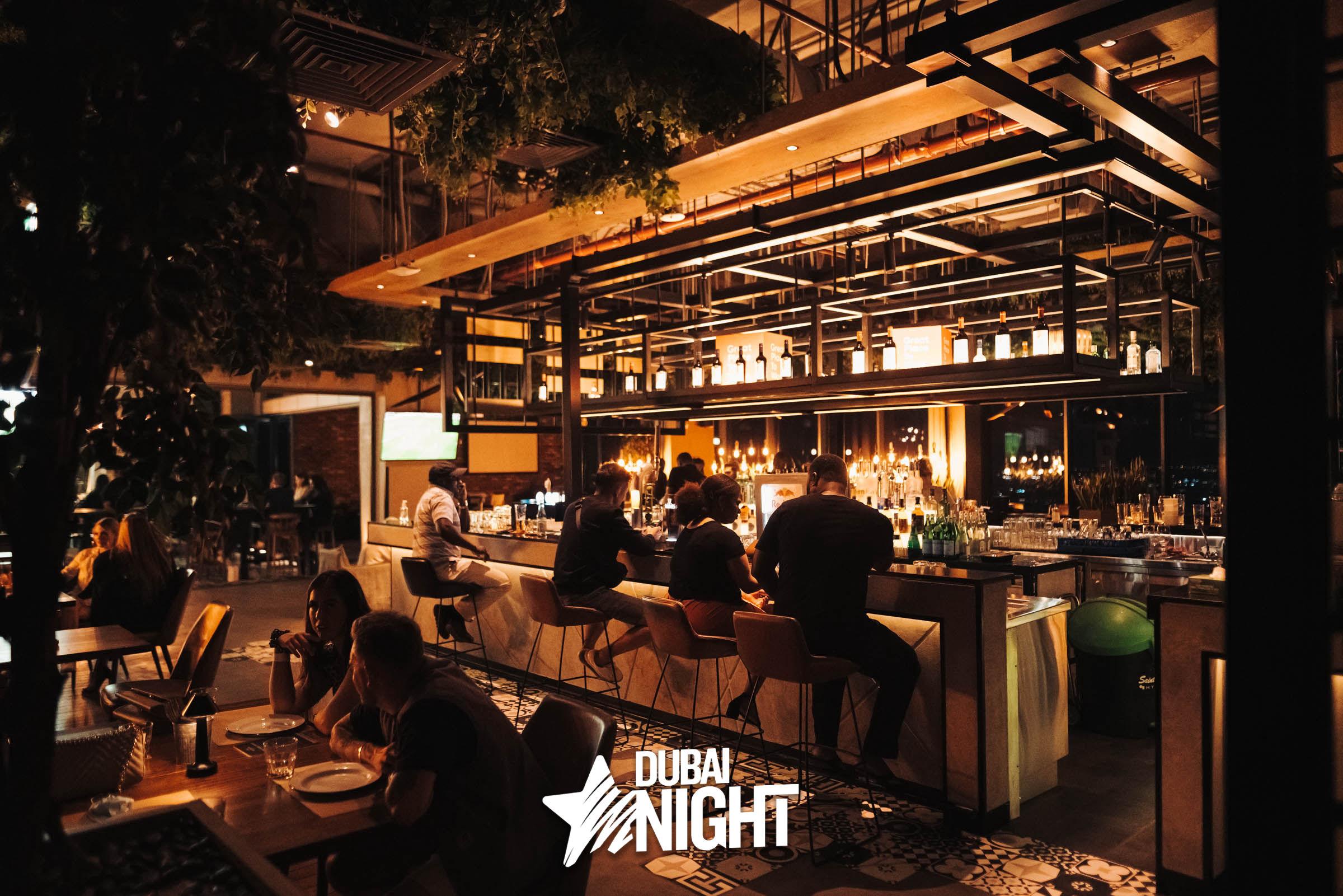 https://api.dubainight.com/static-image/region_dubai/marked/CST03296-2079-2022-02-28.jpg
