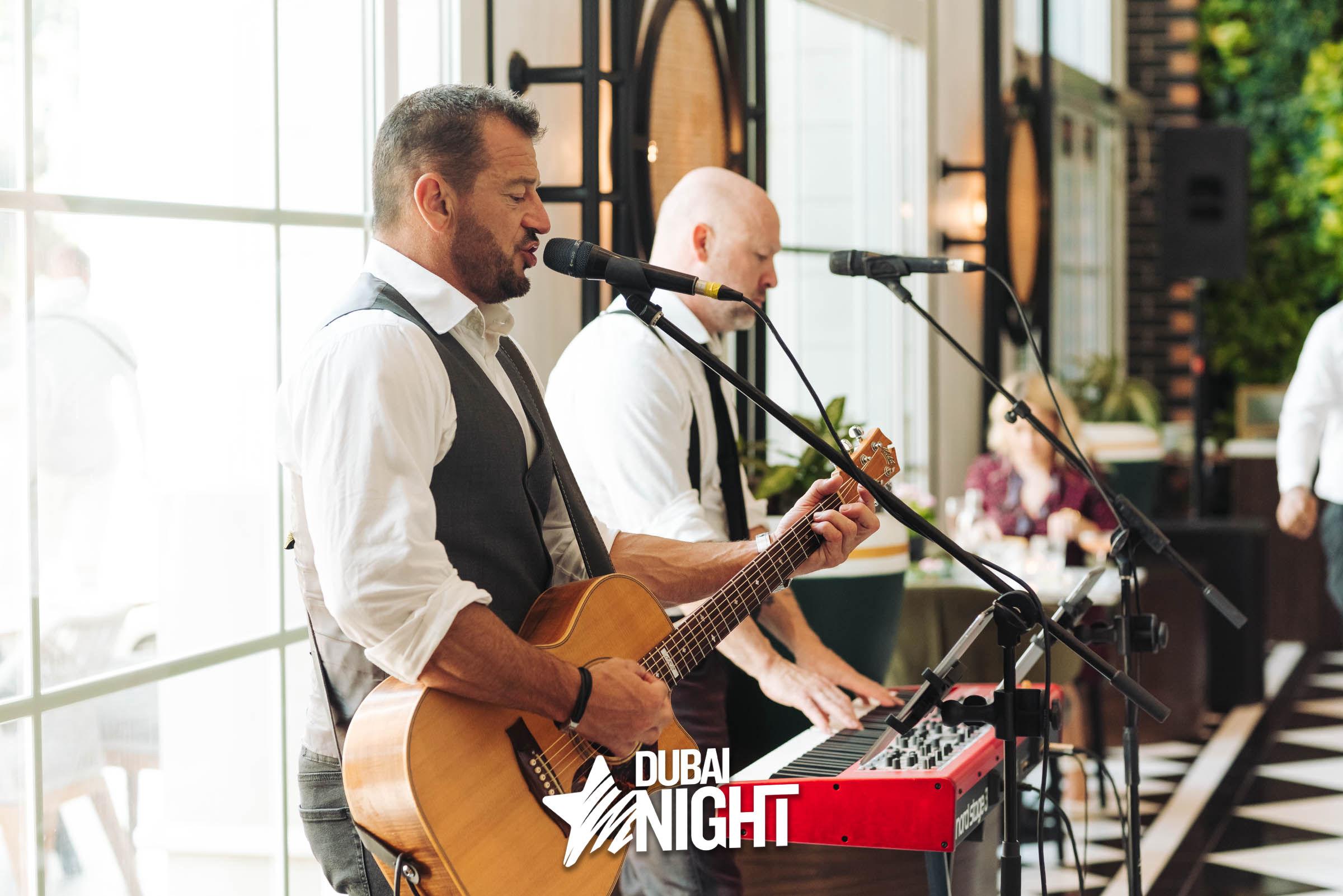 https://api.dubainight.com/static-image/region_dubai/marked/CST03310-4924-2022-09-17.jpg