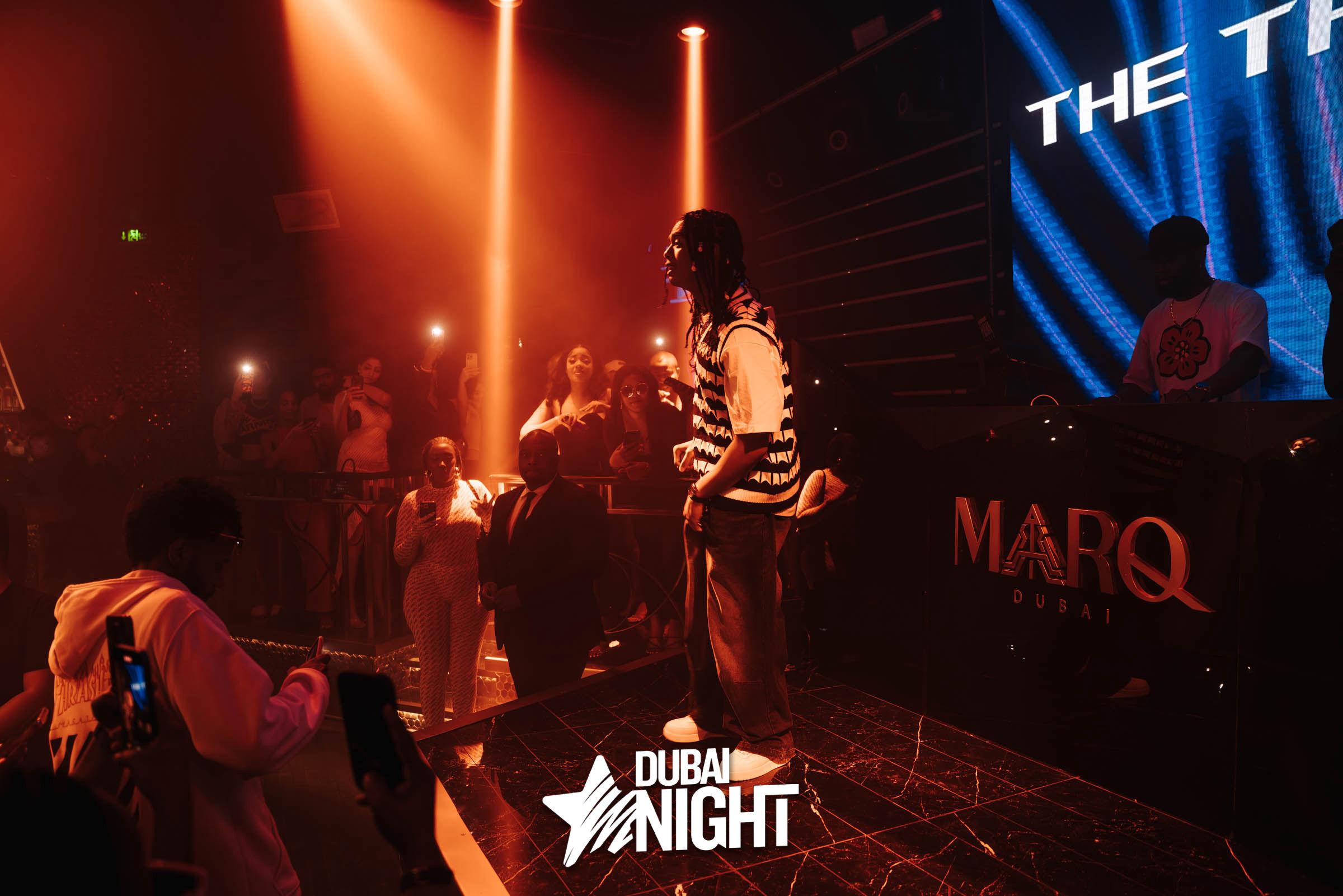 https://api.dubainight.com/static-image/region_dubai/marked/CST03326-E-6658-2023-06-15.jpg