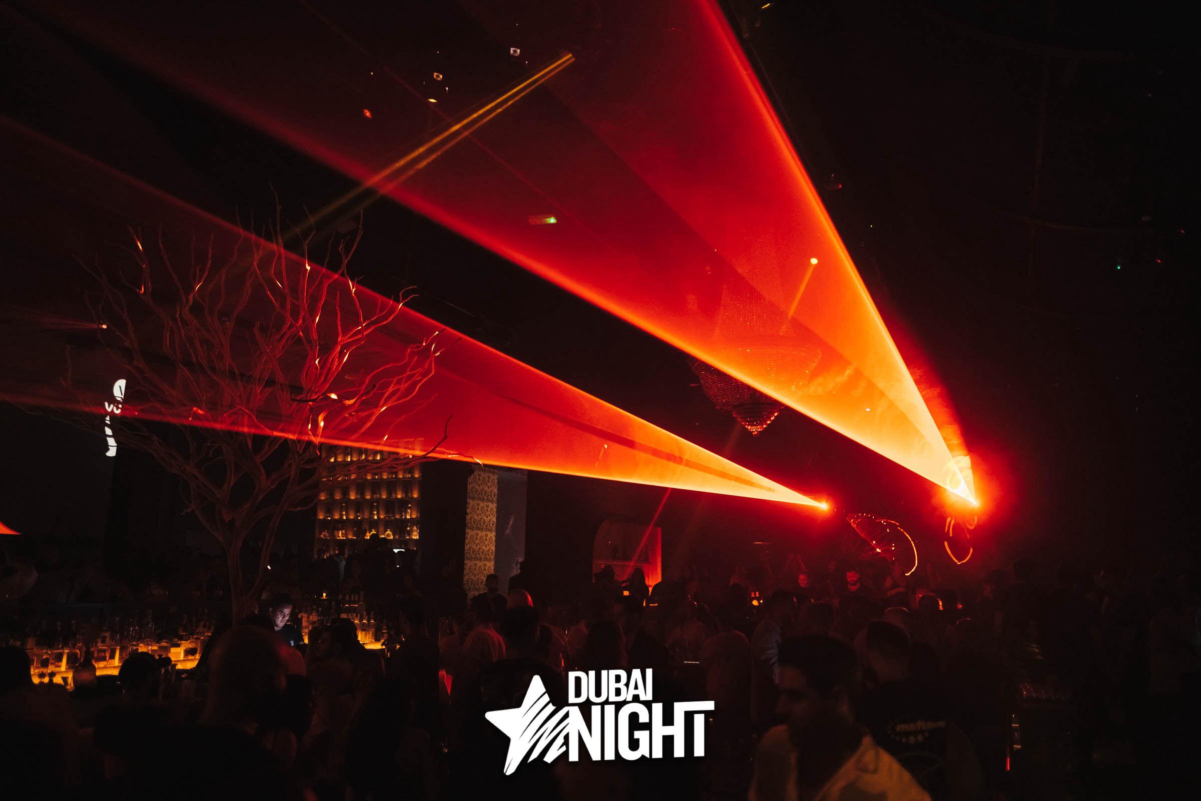 https://api.dubainight.com/static-image/region_dubai/marked/CST03355-9985-2022-07-01.jpg