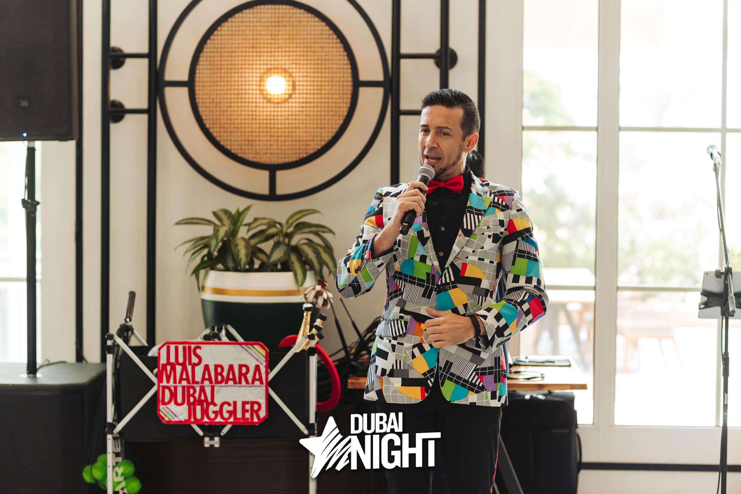 https://api.dubainight.com/static-image/region_dubai/marked/CST03548-974-2022-09-17.jpg