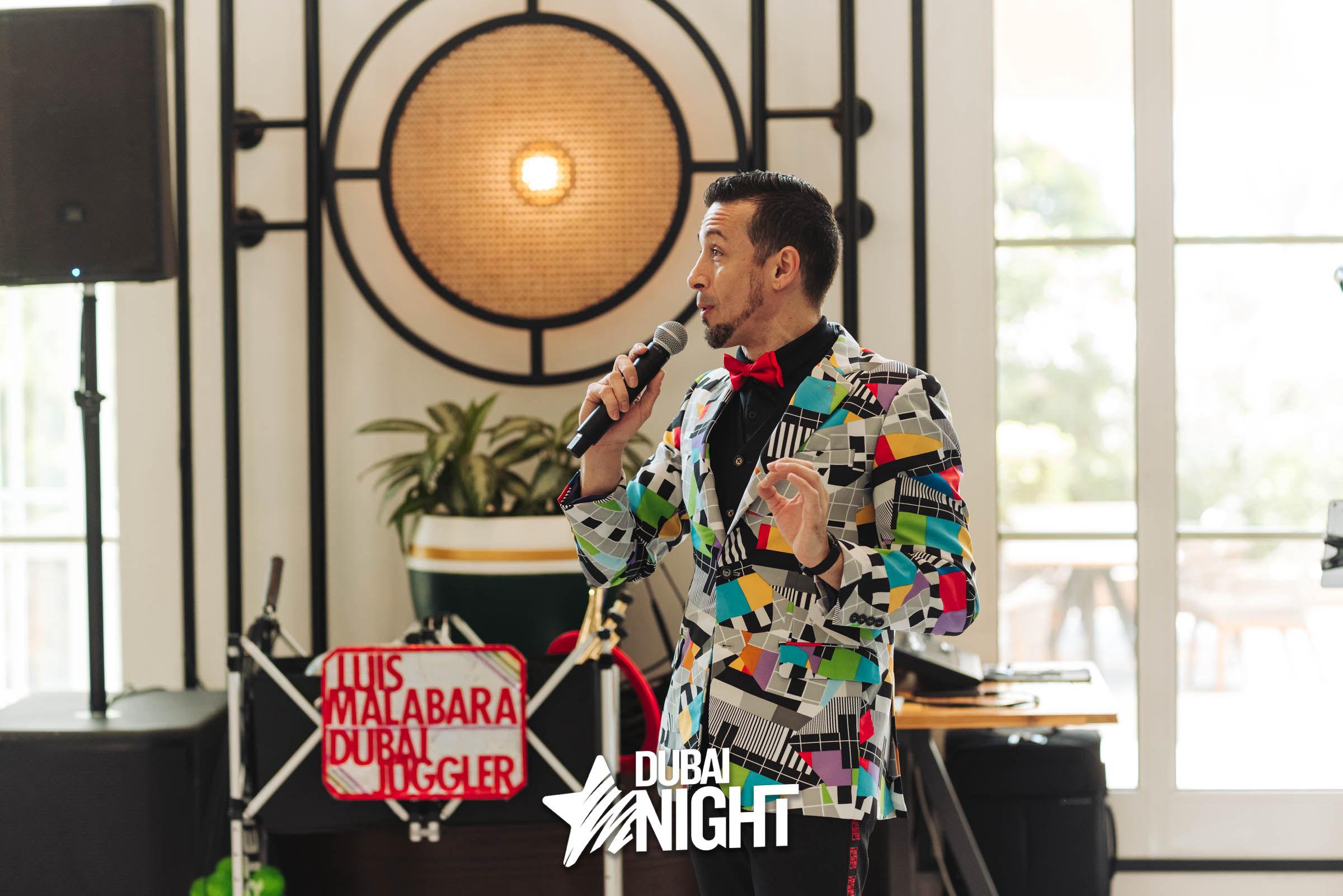 https://api.dubainight.com/static-image/region_dubai/marked/CST03558-612-2022-09-17.jpg