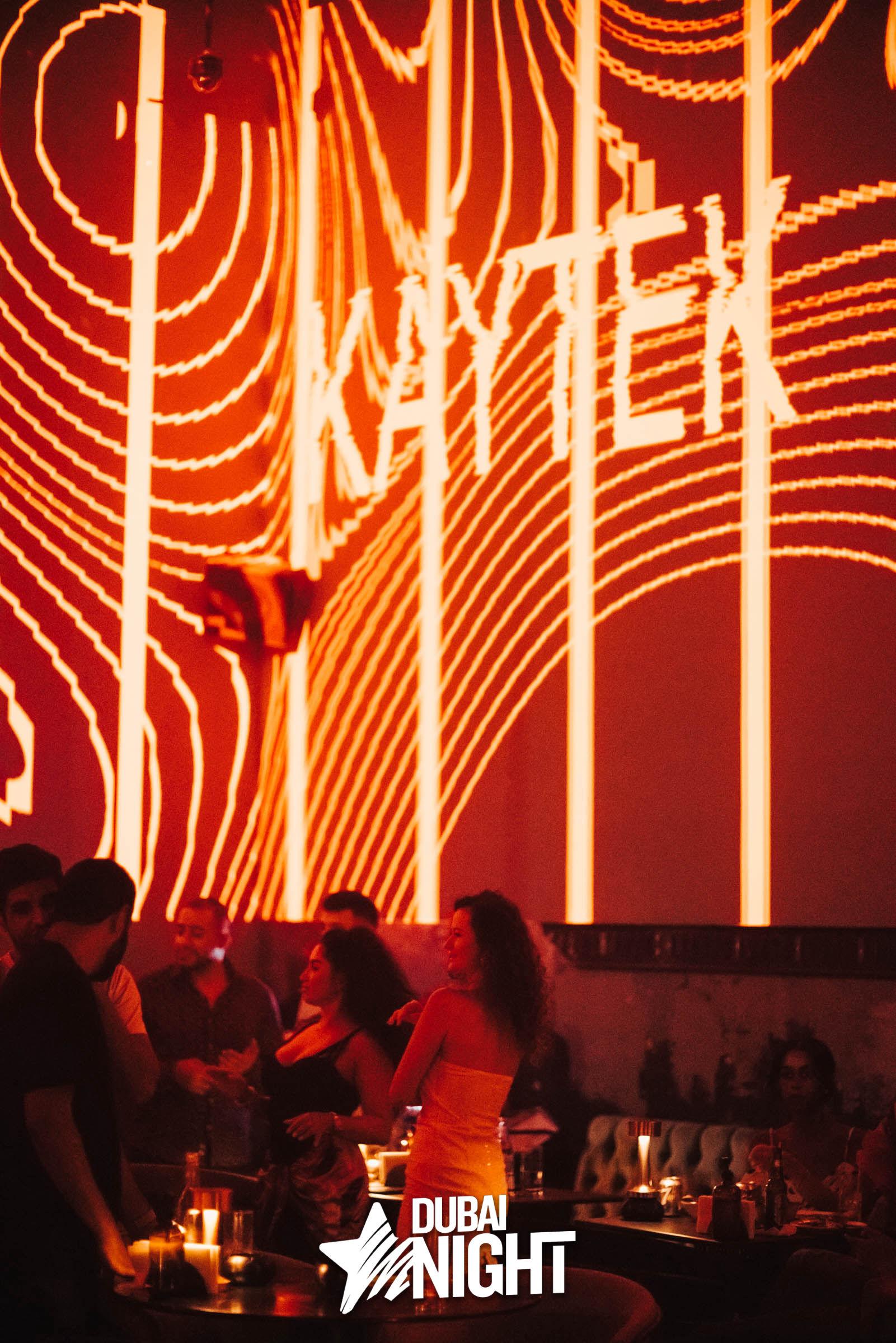 https://api.dubainight.com/static-image/region_dubai/marked/CST03573-7368-2022-07-01.jpg