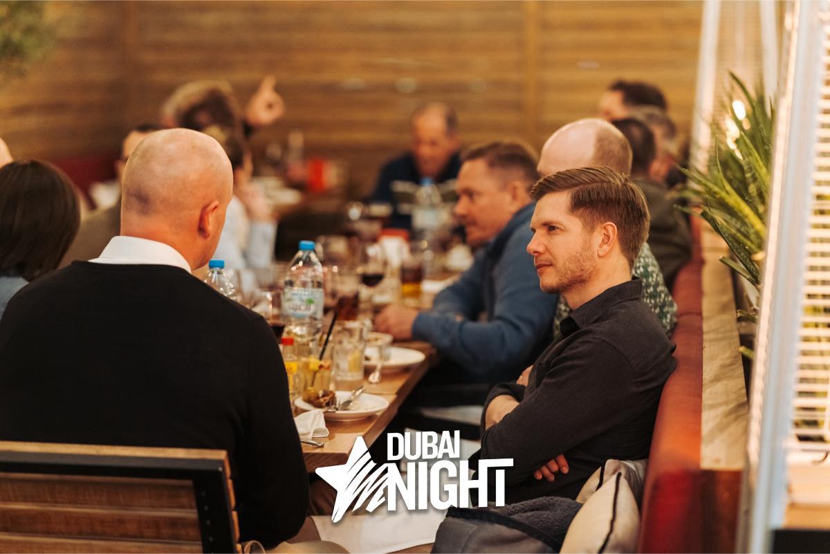 https://api.dubainight.com/static-image/region_dubai/marked/CST03611-5815-2024-03-04.jpg