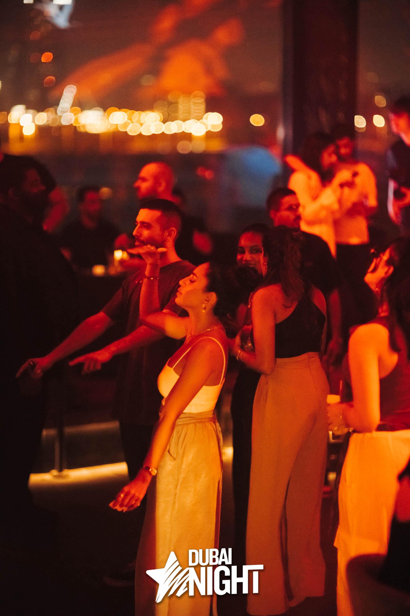 https://api.dubainight.com/static-image/region_dubai/marked/CST03696-7755-2022-07-01.jpg