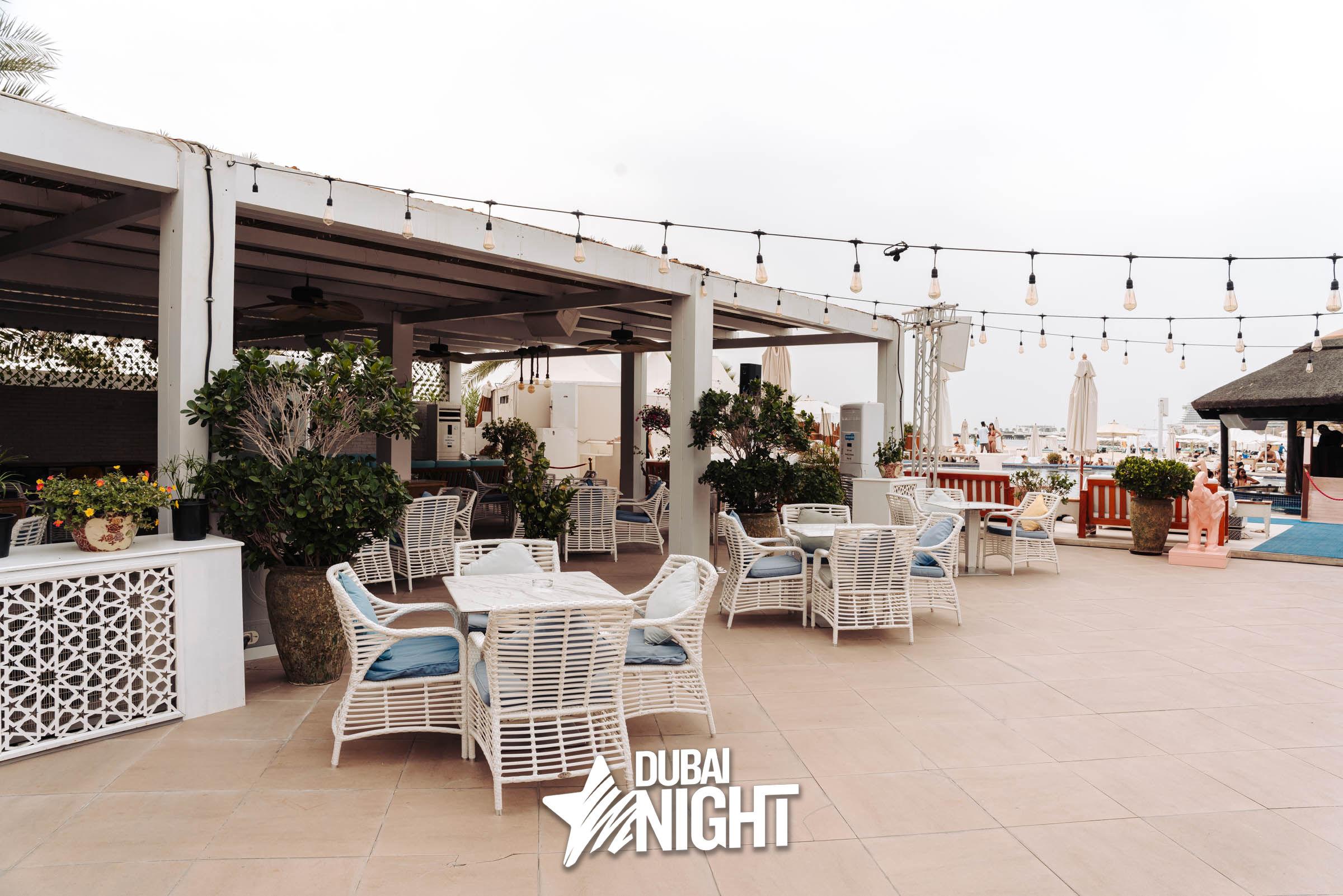 https://api.dubainight.com/static-image/region_dubai/marked/CST03957-8169-2023-03-12.jpg